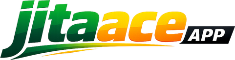 jitaace app